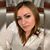 Angelica Bermudez's profile image