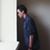 Anderson Zuluaga's profile image