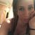 LeeAnna Flint's profile image