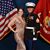 Kristina Harrell Rodriguez's profile image