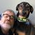 Craig P. Holcomb's profile image