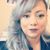 Karina Mejia's profile image