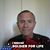 John Eggleston's profile image