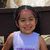 Susie Martinez's profile image
