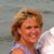 Angie Schulz Leach's profile image