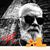 Tracy Rigdon's profile image