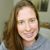 April Andrews Parsons's profile image