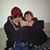 Dylan Mazza's profile image