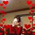 Kimberly N Lonie Packer's profile image