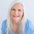 Melanie Burns Reaves's profile image
