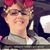 Sheri Wells's profile image