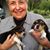 Roselyn Becker's profile image