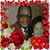 Dana Latricia Hargrove's profile image
