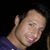 Matt Contreras's profile image