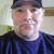 Mark Wallace's profile image