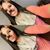 Julia Pina's profile image
