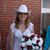 Brenda Rhinier Thome's profile image
