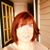 Suzanne Wrigley Sokolowski's profile image