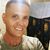Joel Garrard's profile image