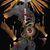 Erle Jones's profile image