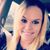Laura Lamey's profile image