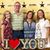 Kristin Murphy Johnson's profile image