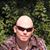 Jeffery Estep's profile image
