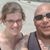 Chuck Garnes's profile image