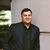 Harvinder Singh's profile image