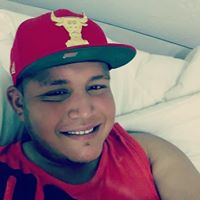 Chuy Hernández Padilla's profile image