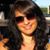 Leti Rivas's profile image