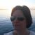Jennifer Finley's profile image