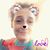 Julie Caron-Herres's profile image