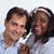 Juan Ghostest-Mostest Hernaez's profile image
