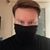 Doug Waggener's profile image
