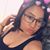 Meli Marie's profile image