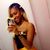 Adoree Hazel's profile image