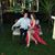 Hannia V Salvatore's profile image