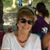 Ann Hosko's profile image