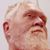 Terry Bird's profile image