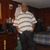 Wally Gonzalez's profile image