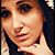 Tabatha Mae Hall's profile image