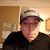 Tim Hurtado's profile image
