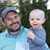 Kevin Lathrop's profile image
