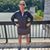 Lauren Lawder's profile image