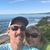 Lisa McNeilly Price's profile image