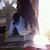 Jessica Baker's profile image