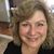 Debbie Merritt's profile image