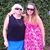 Karen Buck's profile image