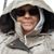 Dottie Wyatt Cornell's profile image
